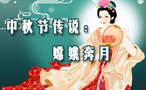 点击查看源网页