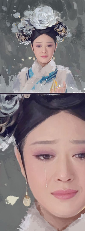 这或许就是生活的本质