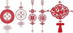 中国传统文化作文