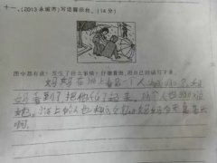 ͼдˤ