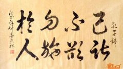 ʩ˵