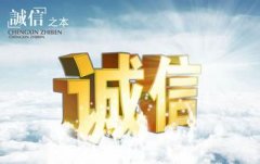 ǽ ޼