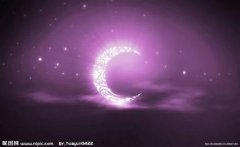  Ϊ