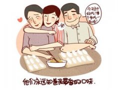 ҵζ 3ƪ